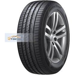 Hankook 235/65R17 104W Ventus S1 Evo 2 SUV K117A TL