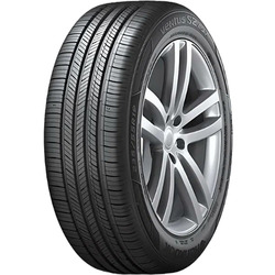 Hankook 245/45R20 99V Ventus S2 AS X RH17 TL