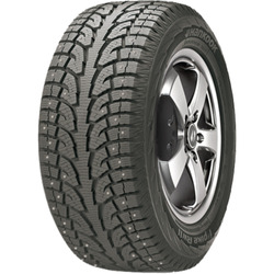 Hankook 275/60R18 117T XL i*Pike RW11 TL (���.)
