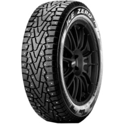 Pirelli 225/55R18 102T XL Ice Zero TL (���.)