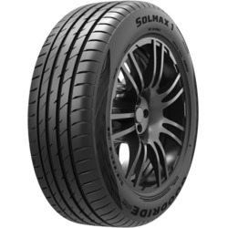 Goodride 315/35R21 111W XL Solmax1 TL ZRT