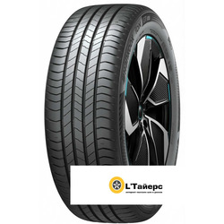 Hankook 235/45R19 99V iON GT IK41A SUV