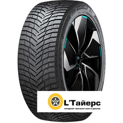 Hankook 245/45R20 103T iON Nordic Ice SUV