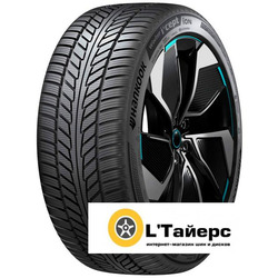 Hankook 295/35R22 108V IW01A Winter I Cept ION