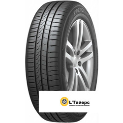 Hankook 215/60R17 100H Optimo Kinergy Eco 2 K435