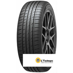 Hankook 215/50R17 91V Ventus Prime2 K115