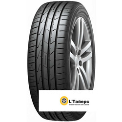 Hankook 235/55R18 100H Ventus Prime3 K125