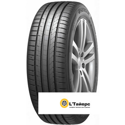 Hankook 255/40R18 99W Ventus Prime4 K135