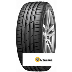 Hankook 225/45R17 91W Ventus S1 Evo2 K117