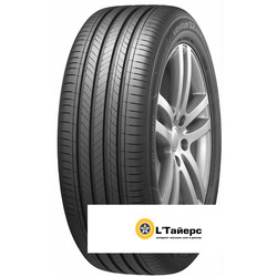 Hankook 245/45R20 99V Ventus S2 as X RH17