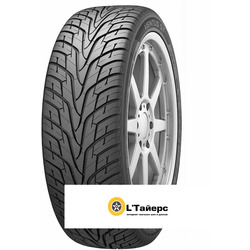 Hankook 285/60R18 116V Ventus ST RH06