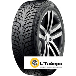 Hankook 255/55R19 111T Winter I Cept IZ3 W636A