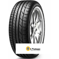 Maxxis 265/45R21 104W VS-01 Victra Sport