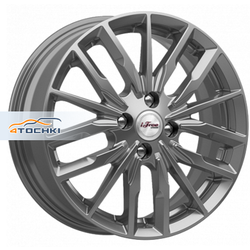 iFree 6x16/4x98 ET33 D58,5 ������� (��946) ��� ���