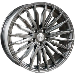 RST 9x20/5x114,3 ET35 D67,1 R032 (Genesis G80/GV70) BH