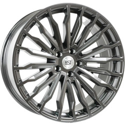 RST 9x20/5x114,3 ET35 D67,1 R032 (Genesis G80/GV70) BMG