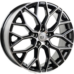 RST 7x19/5x108 ET36 D65,1 R059 BD