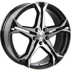 RST 7,5x19/5x114,3 ET35 D67,1 R099 (Faw) BD