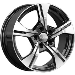 iFree Original 6,5x16/5x112 ET43 D57,1 ��1053 ����� ������