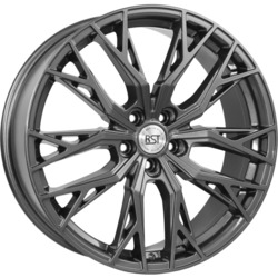 RST 8x20/5x114,3 ET45 D67,1 R052 (Mazda) BMG