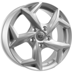 RST 6,5x16/5x108 ET50 D63,4 R066 (Ford) SL