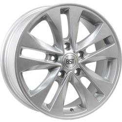 RST 6,5x16/5x112 ET40 D57,1 R116 (Skoda, VW) SL