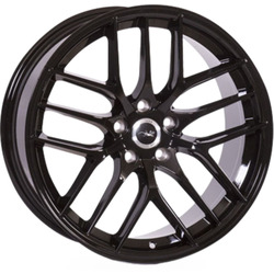 Lizardo 8x18/5x108 ET45 D67,1 XH317 B (�����)