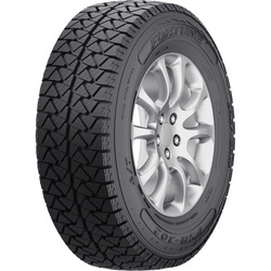 Fortune 265/65R17 112T FSR-302 TL