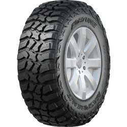 Fortune LT265/70R17 121/118Q Maspire M/T TL 10PR