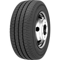 Goodride 235/65R16C 115/113R SC328 TL 8PR