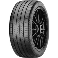 Pirelli Formula 215/55R17 94V Rosso TL