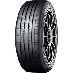 Yokohama 225/55R19 103V Advan dB V553 TL