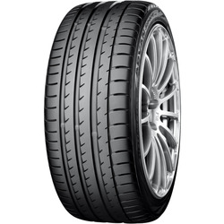 Yokohama 285/35ZR22 106(Y) XL Advan Sport V105 N0 TL