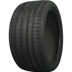 Yokohama 315/30ZR22 107(Y) XL Advan Sport V105E N0 TL