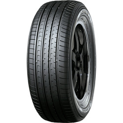 Yokohama 265/55R19 109V Advan V61G TL