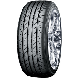 Yokohama 205/65R16 95H BluEarth-GT AE51A T0 TL