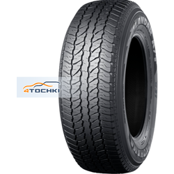 Yokohama 265/65R18 114V Geolandar A/T G031A TL