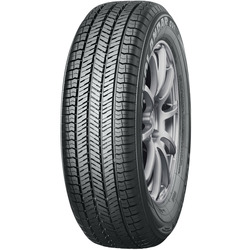 Yokohama 225/60R17 99V Geolandar G91F TL