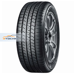Yokohama 275/40R21 107W Geolandar X-CV G057 TL