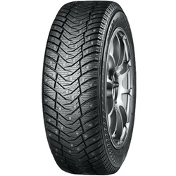 Yokohama 235/60R18 107T XL iceGuard Stud iG65 TL (���.)