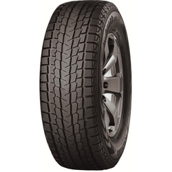 Yokohama 225/60R18 100Q iceGuard Studless G075 TL