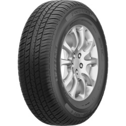 Fortune 215/65R16 102H XL FSR-301 TL
