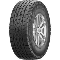 Fortune 265/60R18 110H Tormenta H/T FSR305 TL