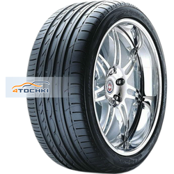 Yokohama 265/50R19 110Y XL Advan Sport V103B AO TL