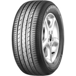Yokohama 235/65R18 106H Geolandar G98EV TL