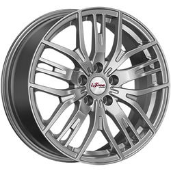 iFree 7x17/5x114,3 ET37 D66,6 ����� (��1072) ��� ���