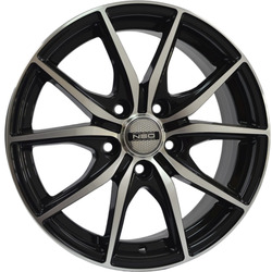 Neo 7x17/5x110 ET46 D63,4 776 (Changan) BD