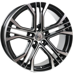 RST 8,5x19/5x120 ET30 D66,1 R029 (Voyah) BD