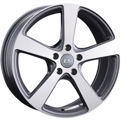 LS 7,5x18/5x114,3 ET45 D73,1 956 GMF (�����)