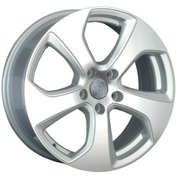 Replay 7x17/5x112 ET43 D57,1 VV150 SF (�����, C570)